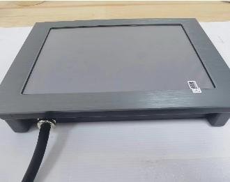 Online Flying CO2 Laser Marking Machine for Plastic Bottle, Medicine Box Production Date Marking