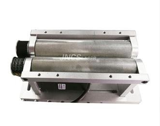 Hot Sale 20W 30W 50W 100W Fiber Laser Marking Machine for Metal Marking