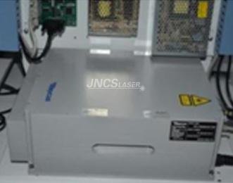 Hot Sale 20W 30W 50W 100W Fiber Laser Marking Machine for Metal Marking