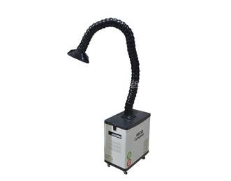 Hot Sale 20W 30W 50W 100W Fiber Laser Marking Machine for Metal Marking