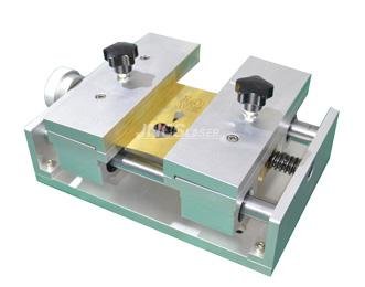 Hot Sale 20W 30W 50W 100W Fiber Laser Marking Machine for Metal Marking