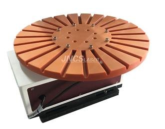 Hot Sale 20W 30W 50W 100W Fiber Laser Marking Machine for Metal Marking