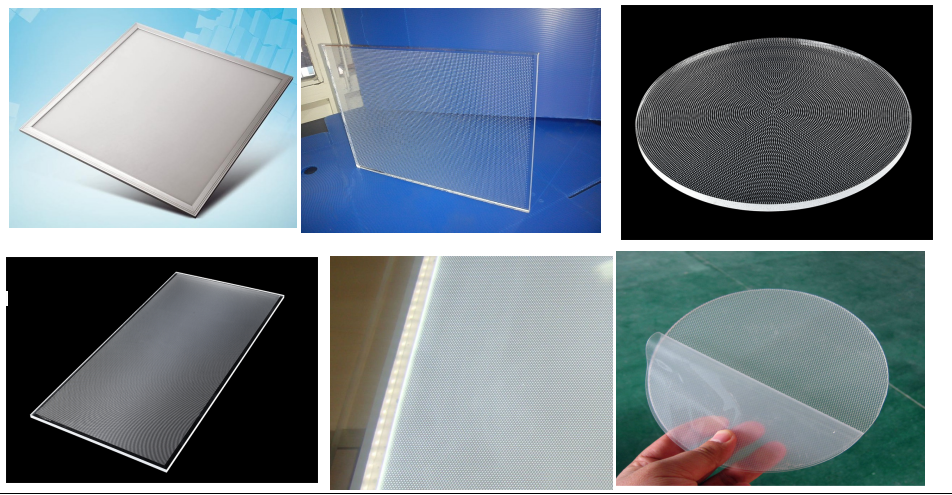 250W 800*800mm LGP Dynamic Focusing CO2 Laser Marking Machine