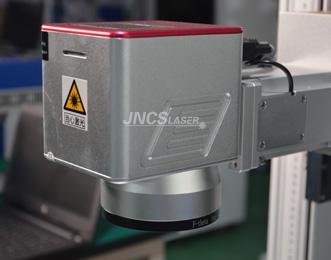 Hot Sale UV Laser Marking Machine 3W 5W 10W