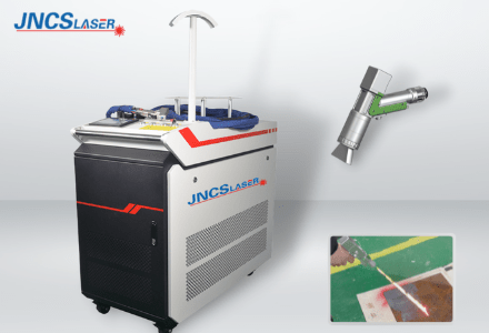 jncslaser