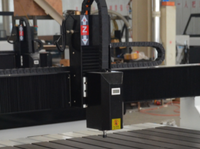 CS1212 CNC Router Machine for PCB/PVC/Aluminum/Wood