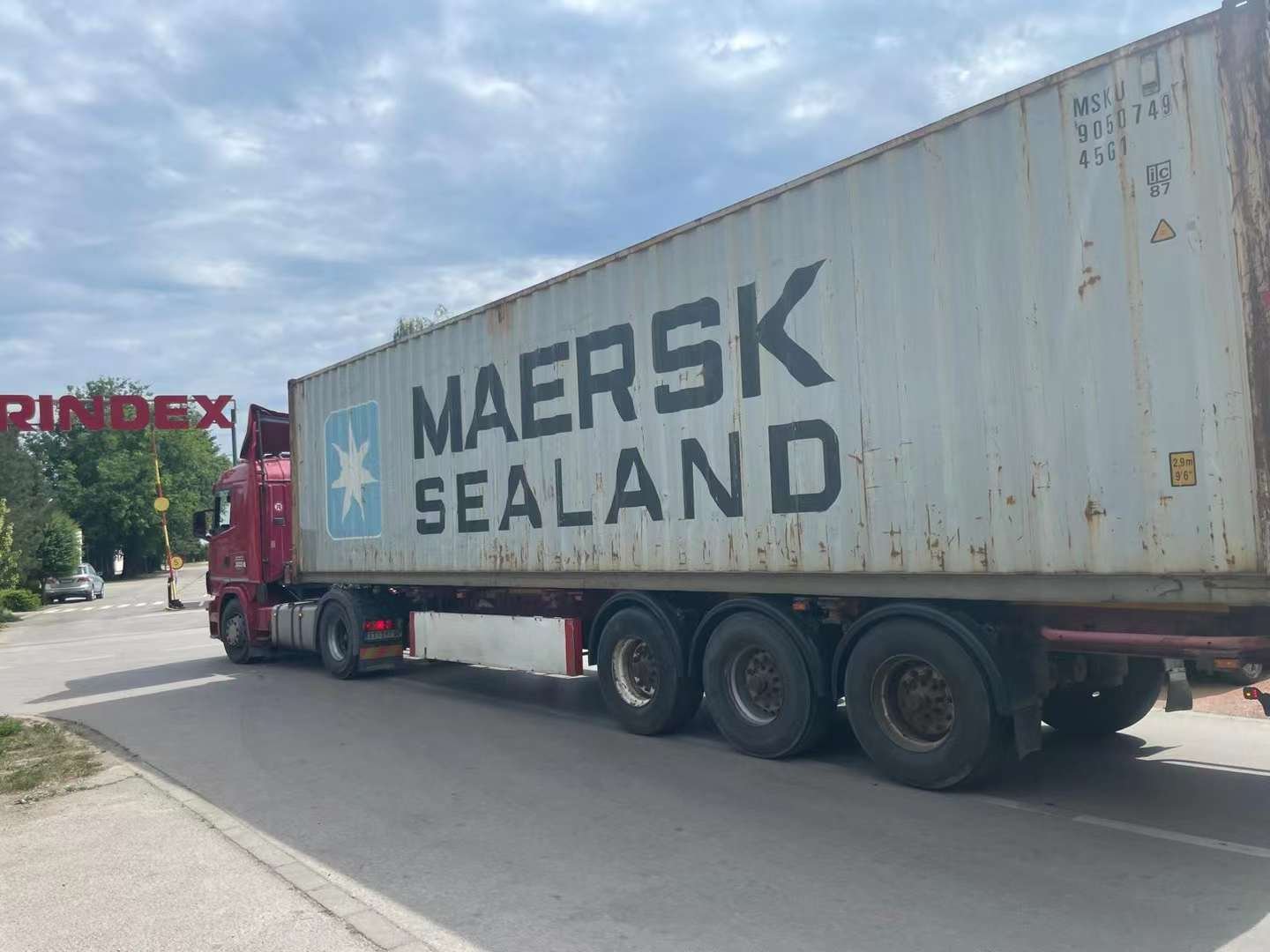 sheet metal fiber laser cutting machine