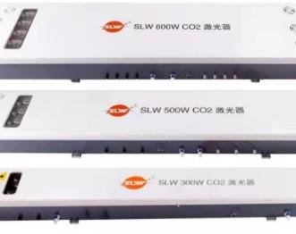 CS1390 300W 90W Mixed Steel Wood Acrylic Metal and Nonmetal CO2 Laser Cutting Machine