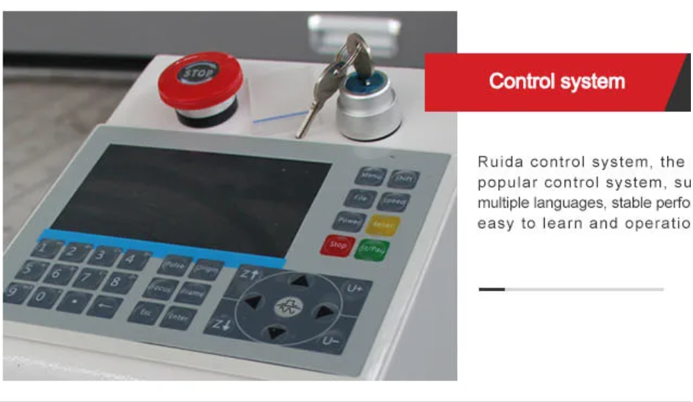 CS1625 1600*2500mm Fabric Textile Double Heads 130W CO2 Laser Cutting Machine with Auto feeding