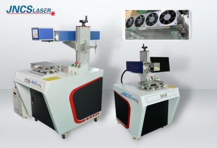 The Features Of The Perfect Laser CO2 Laser Marking Machine