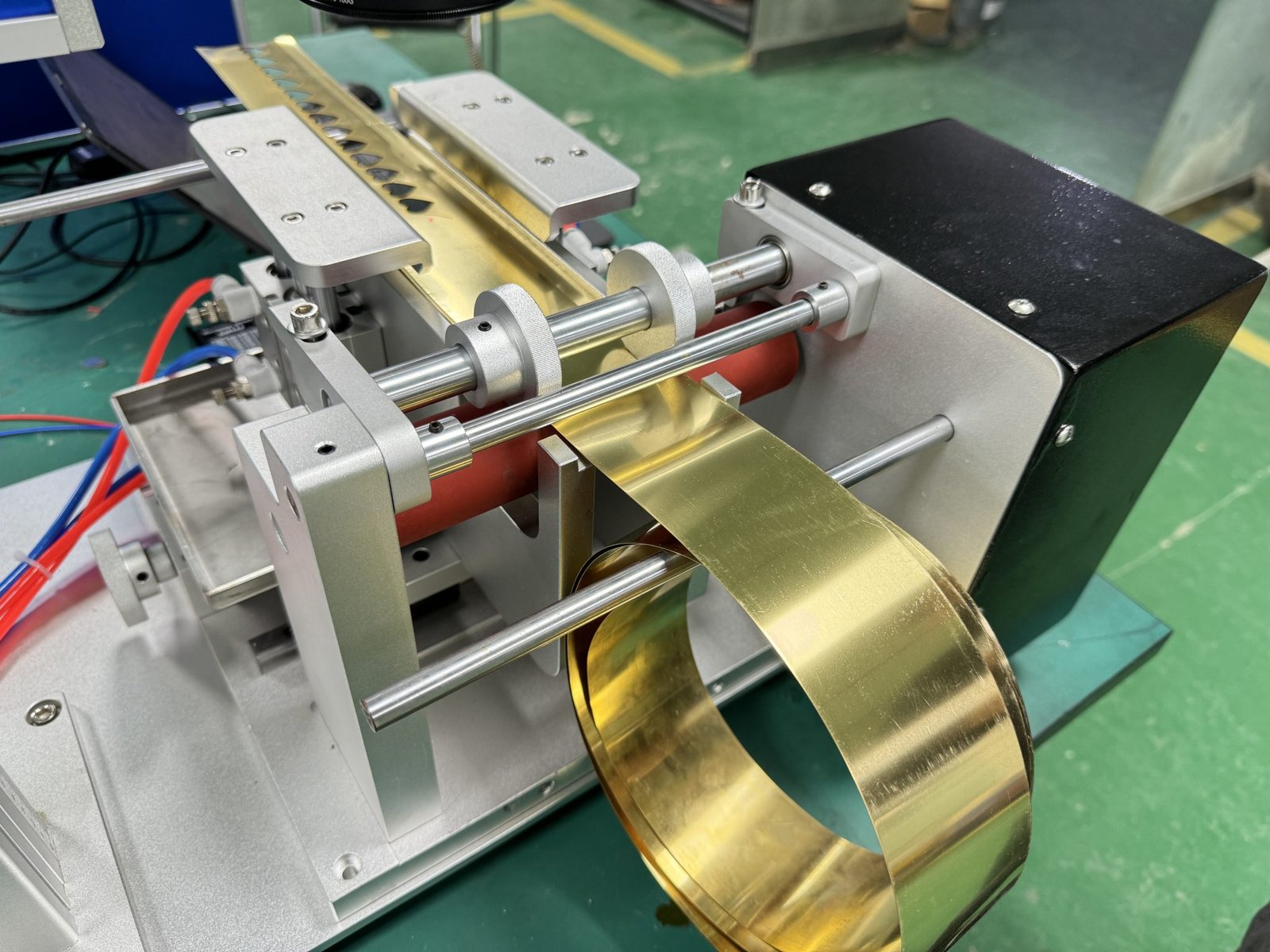 How to Mark Metal Sheets for Cutting: Expert Tips for Precision