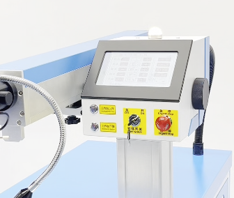 New Design Small 200W Laser Welding Machine for Repairing Mold
