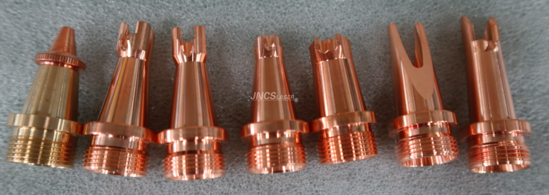 small air cooling 4 in 1 handheld fiber laser welding cleaning cutting machine