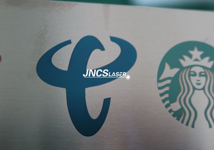 JPT Mopa 20W 30W 60W fiber laser marking machine