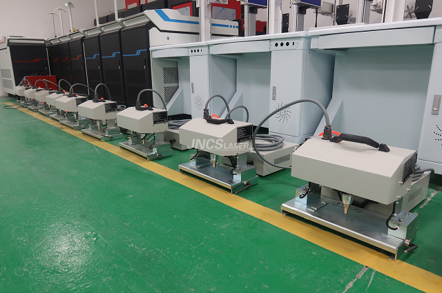 Protable cnc pneumatic dot peen marking machine metal nameplate and metal part