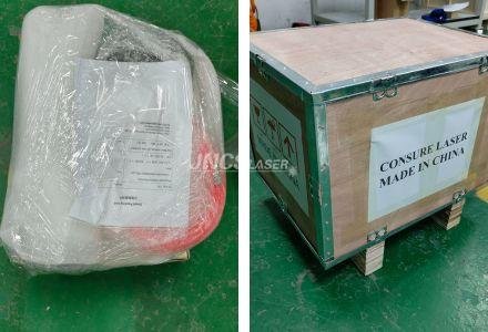 Protable cnc pneumatic dot peen marking machine metal nameplate and metal part