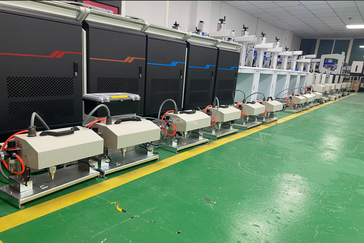 Protable cnc pneumatic dot peen marking machine metal nameplate and metal part