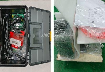 Protable cnc pneumatic dot peen marking machine metal nameplate and metal part