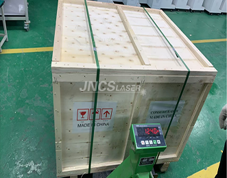 High Quality Desktop 3D UV Laser Marking Machine 5W 10W