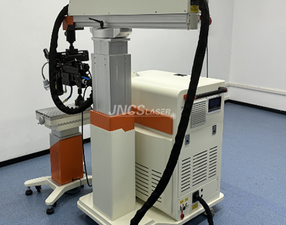 Lift Arm: manual left right movement 360 degree, electric Z axis movement 550mm