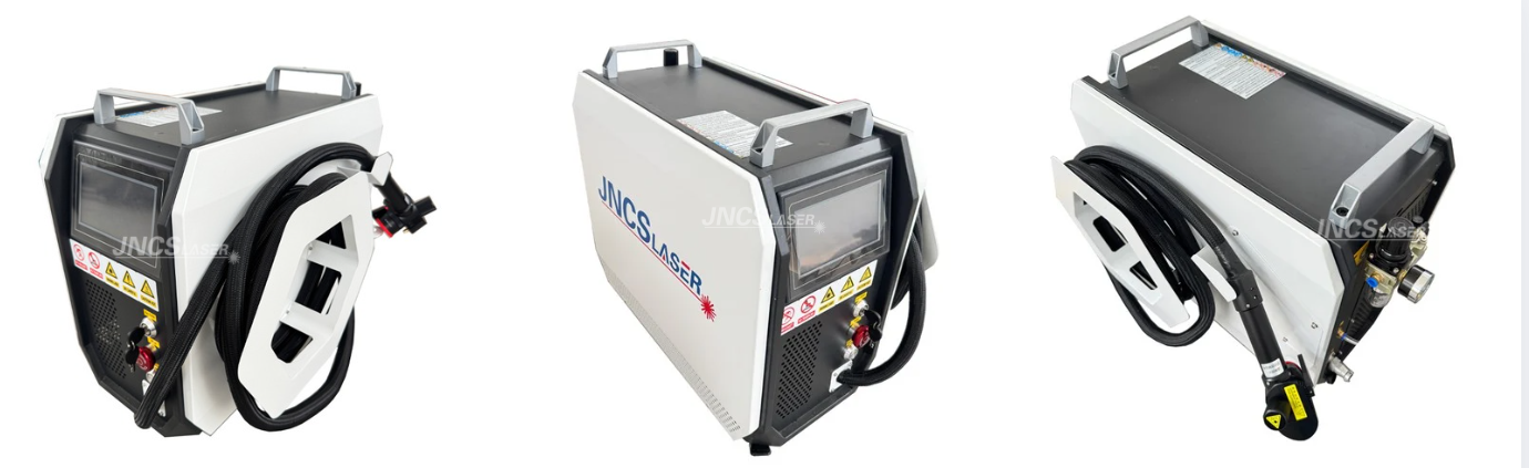 200w-portable-pulsed-laser-cleaner-handheld-head